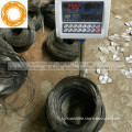 2013 38 Good quality black annealed iron wire